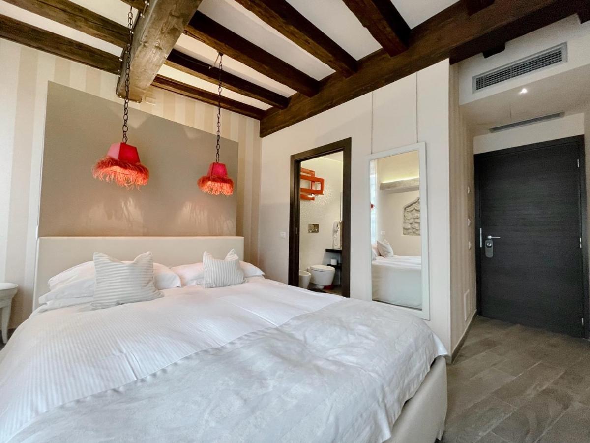 B&B Verona Centro — Photos 2