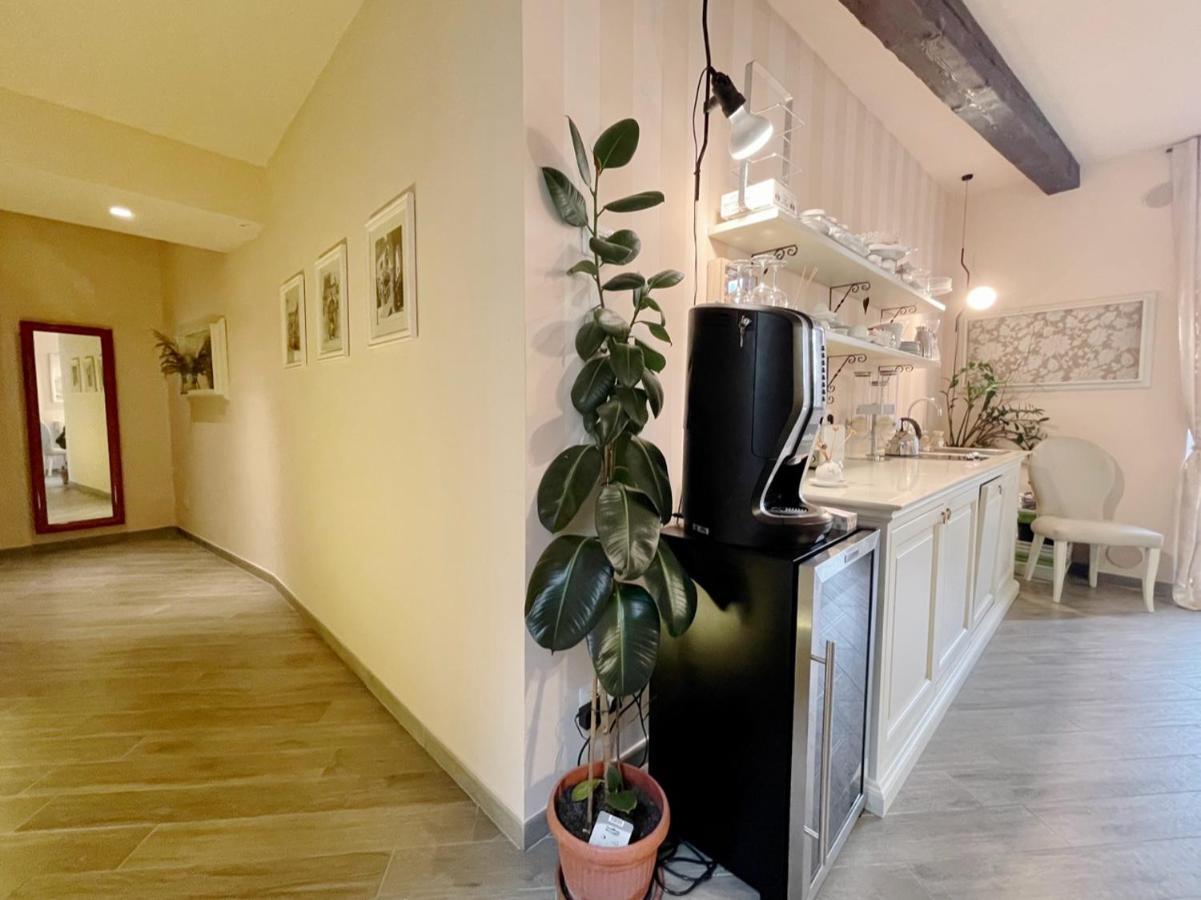 B&B Verona Centro — Photos 1