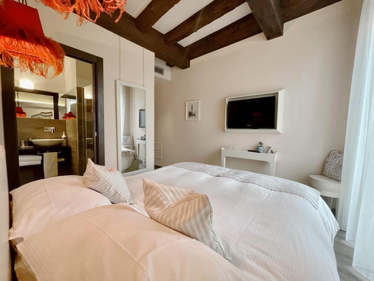 B&B Verona Centro — Photos 3